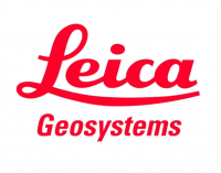 Лицензия для Leica GeoMoS Sensor License (1год)