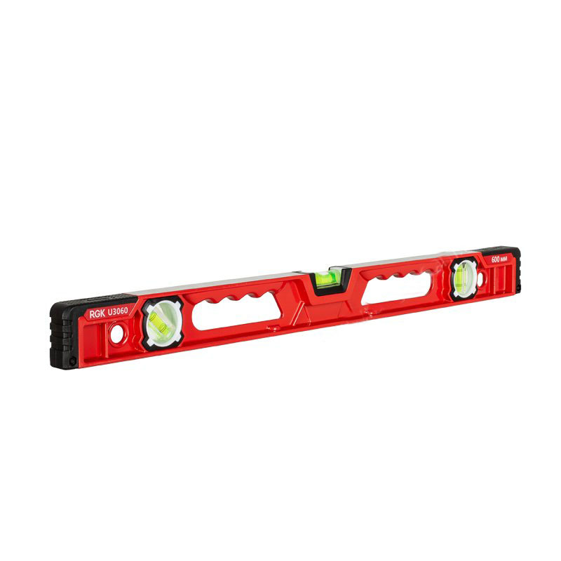 RGK U3060 RGK U3060