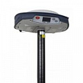 GNSS SP80