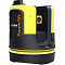 Лазерный дальномер GeoMax Zoom3D (HS) Basic (Windows) Лазерный дальномер GeoMax Zoom3D (HS) Basic (Windows)