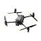 Квадрокоптер DJI Matrice 30T Квадрокоптер DJI Matrice 30T