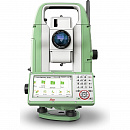 Тахеометр Leica TS10 R1000 Arctic (2"; EGL)