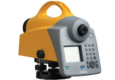 Цифровой нивелир Trimble DiNi (0.3)
