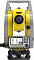 Тахеометр GeoMax Zoom 25 2" POLAR neXus 5