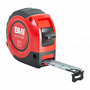 Измерительная рулетка BMI twoCOMP 5 M Измерительная рулетка BMI twoCOMP 5 M