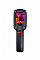 Тепловизор ADA TemPro VISION 256 PROFESSIONAL