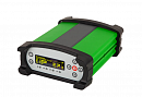 GNSS УОМЗ РС-2