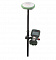 Комплект ровера Leica GS07, CS20 Disto GPRS