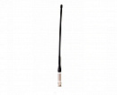 Антенна для радиомодема UHF 450-470 BNC