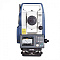 Инженерный тахеометр Sokkia FX-105 Инженерный тахеометр Sokkia FX-105