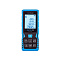 Лазерная рулетка INSTRUMAX SNIPER 80 PLUS