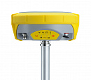 GNSS приемник GeoMax Zenith25 PRO Base (GSM)