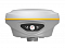 GNSS приемник SOUTH INNO5