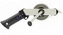 Рулетка FISCO TS20/M